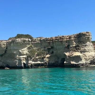 escursionisanfoca. it