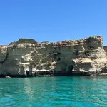 escursionisanfoca.it