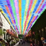 Estacion Turistica GDL