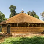 Ethio Target Tours