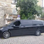 EXECUTIVE TAXI PROVENCE