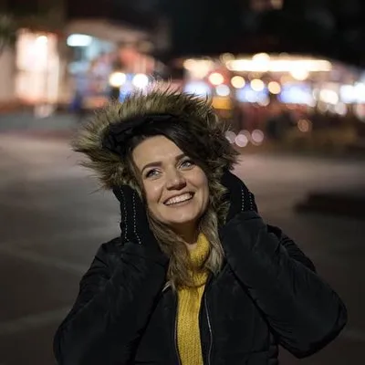 Experience Tirana with a Smile