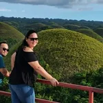 Explore 3D Multi-purpose Travel Services