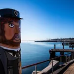 Explore Australia Tours