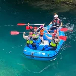 extreme-rafting