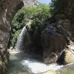 Extreme Tours & Escape Activities