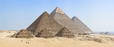 Cairo Private Giza Pyramids and Felucca Cruise on the Nile - VIP Experience