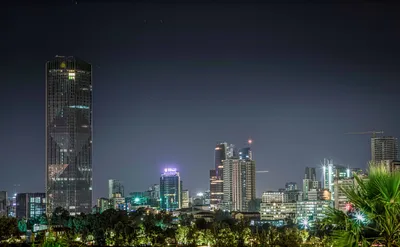 Addis Ababa Guided City Tour With Airport and Hotel Pickup