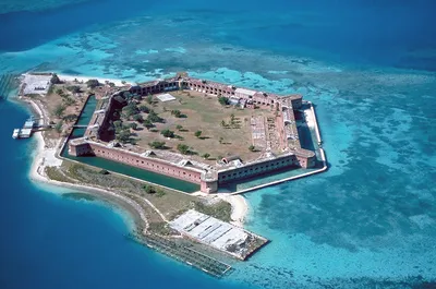 Key West Glass-Bottom Boat Tour with Optional Sunset Departure
