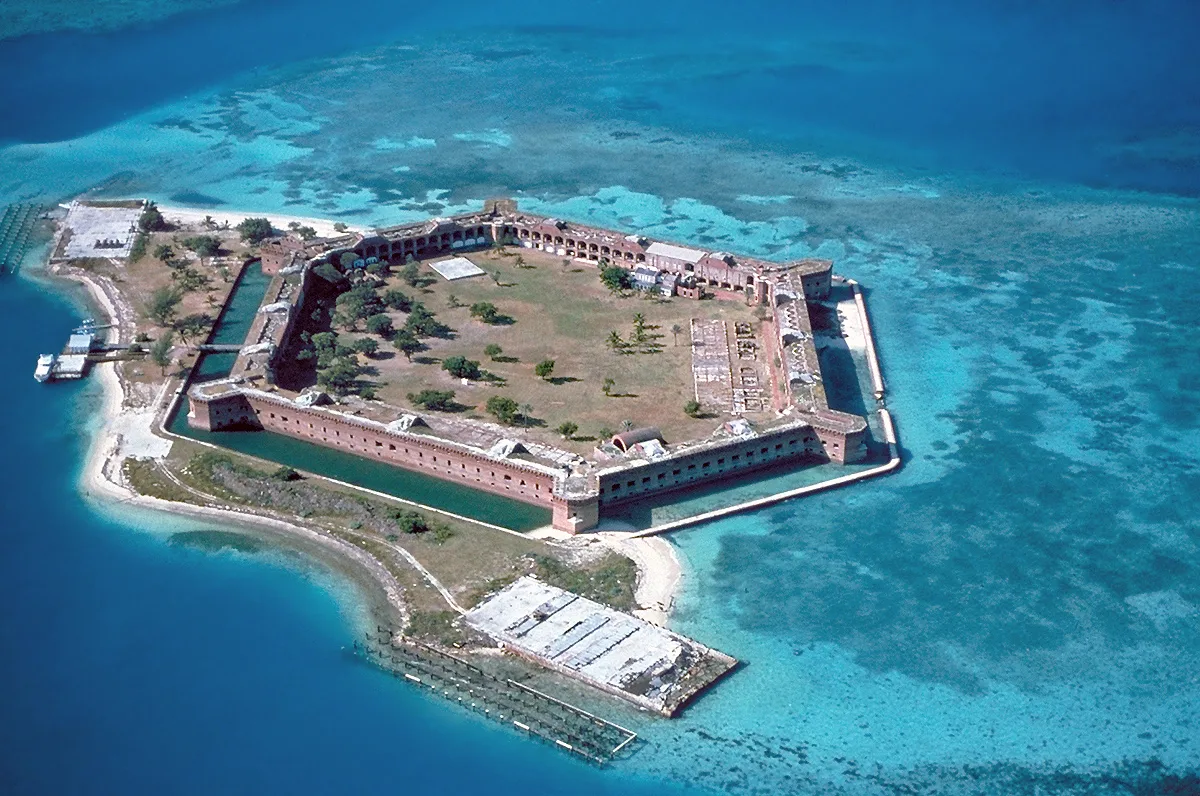 Key West Glass-Bottom Boat Tour with Optional Sunset Departure