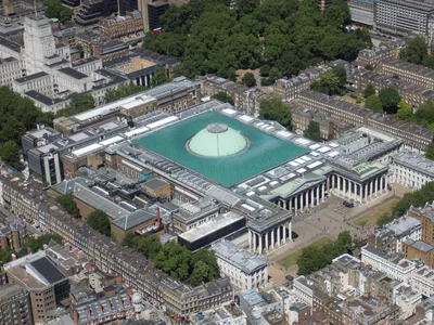The British Museum London 2.5-Hour Exclusive Guided Museum Tour