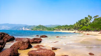 Margao 3-Hour Cultural and Historical Walking Tour with Mansions and Churches