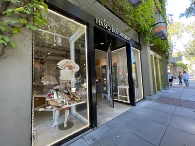 Healdsburg Wine and Food Pairing Guided Walking Tour