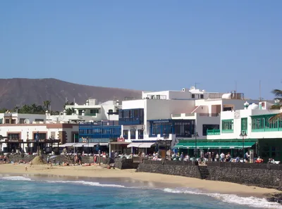Catamaran Sailing to Papagayo Beaches in Lanzarote with Lunch and Drinks