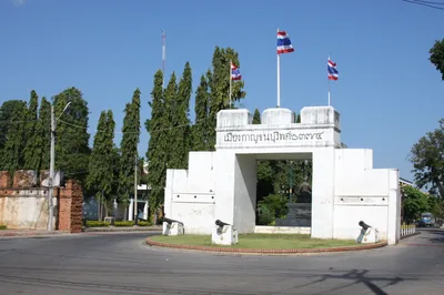 Bridge on the River Kwai and Thailand-Burma Railway Guided Tour from Bangkok