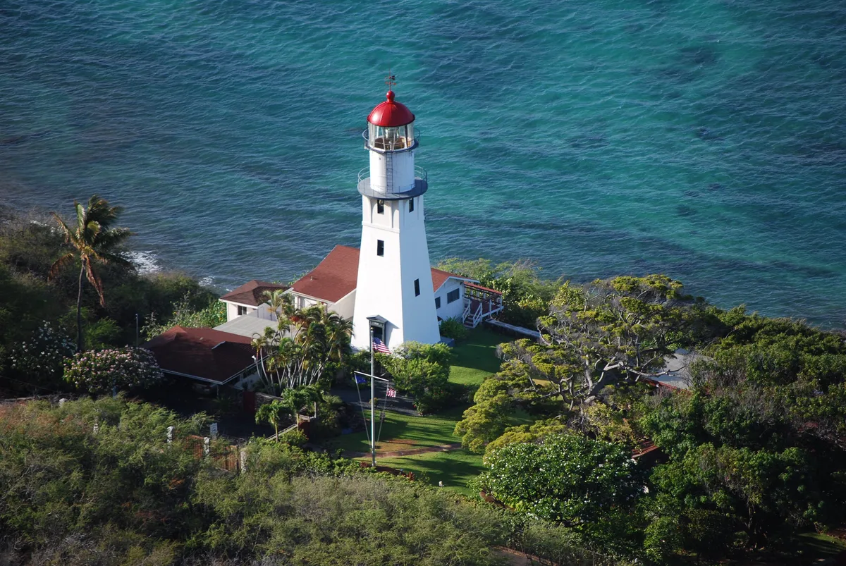 Oahu All Day Circle Island Tour with Snorkeling and Kahuku Shrimp Lunch