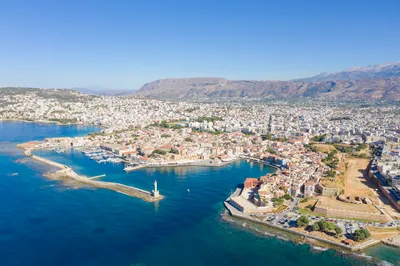 Stand-Up Paddleboard and Multi-Surprise Elements Tour in Crete