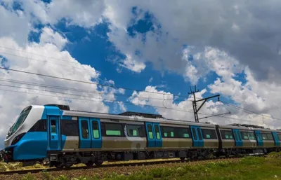 Half-Day Pretoria City Tour from Johannesburg or Pretoria
