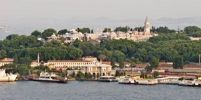 Istanbul Private Guided Walking Tour 1, 2, or 3 Days with City and Hidden Gems