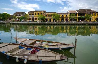 Hoi An Countryside Jeep Tour: Food, Culture and Daily Life in Rural Vietnam