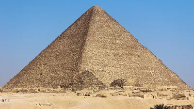 Pyramids of Giza, Great Sphinx & Grand Egyptian Museum with Nile Felucca or Khan El Khalili Bazaar
