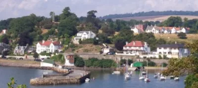 St Andrews and Fife Fishing Villages Day Trip from Edinburgh