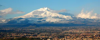 Etna excursion 3000 meters with 4x4, cable car, and trekking in Sicily