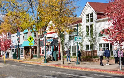 Rocky Mountain National Park Safari Tour from Estes Park in 3 Hours