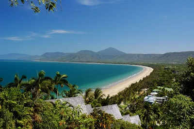 Daintree River Solar Whisper Crocodile and Wildlife Cruise