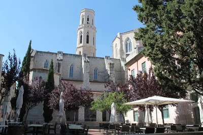 Costa Brava Kayaking and Snorkeling Tour of Sea Caves from Figueres