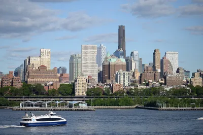 Brooklyn Bridge & DUMBO Food Walking Tour: Local Eats and Views