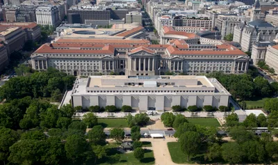Smithsonian National Museum of American History 2.5-Hour Exclusive Guided Tour in Washington DC