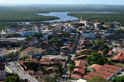 North Coast Day Trip with Sunset and Ravel's Bolero in João Pessoa