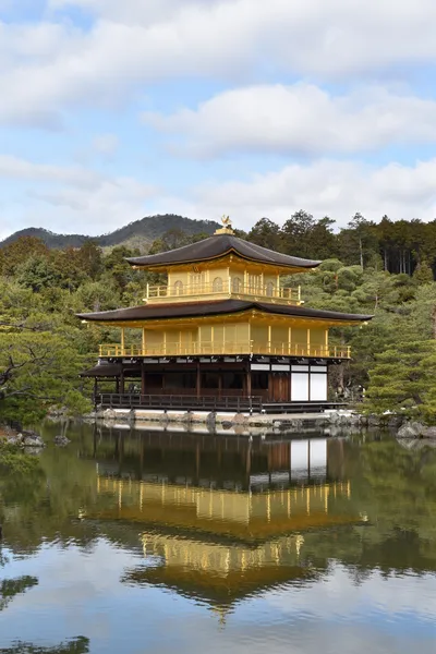 Kyoto Customized Private Tour: Top Attractions in 1 Day Including Kinkaku-ji and Fushimi Inari