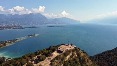 Cooking Class in Lake Garda: Fresh Pasta and Tiramisu with Local Wines