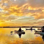 Fin Expeditions