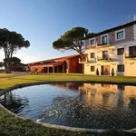 Finca Villacreces