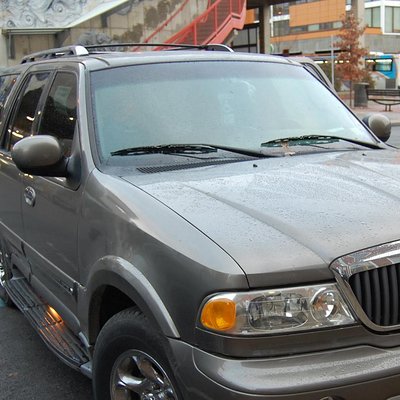 Finger Lakes Winery Tours