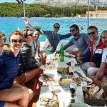 Fish & Fun - Korcula