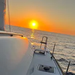 Float - Boat Rentals