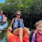 Florida Bay Outfitters