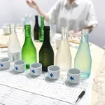 白瀧酒造直売店 Flow