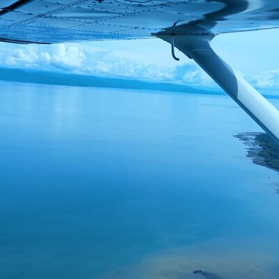 Fly Adventure Air