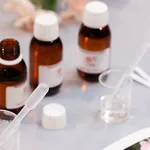Fragonard Parfumeur