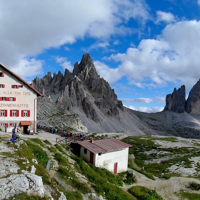 Freemotion Italia