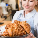 French Baking Academy - Baking & Pastry Classes in Provence