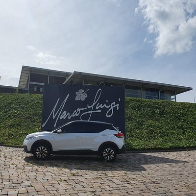GC Sul Transportes e Turismo