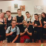 Gili Air Cooking Classes