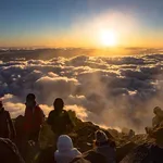 GOclimb Azores