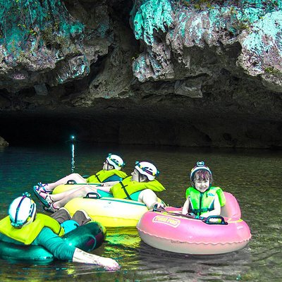GoMaya Belize Adventures
